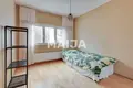 Apartamento 3 habitaciones 66 m² Helsinki sub region, Finlandia