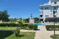 2 bedroom apartment 95 m² Oba, Turkey