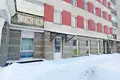 Negocio listo 125 m² en Minsk, Belarús