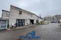 Gewerbefläche 321 m² in Minsk, Belarus