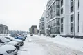 2 room apartment 51 m² Kopishche, Belarus