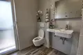 Дом 12 спален 950 м² Opcina Pakostane, Хорватия