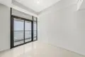 Mieszkanie 3 pokoi 121 m² Dubaj, Emiraty Arabskie