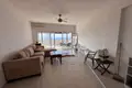 2 bedroom penthouse 150 m² Agios Amvrosios, Northern Cyprus