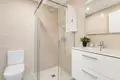 Penthouse 3 bedrooms 96 m² Torrevieja, Spain