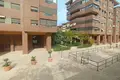 3 bedroom apartment 150 m² Alicante, Spain