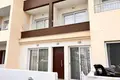 Mieszkanie 1 pokój 55 m² Limassol, Cypr