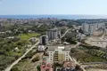 Kompleks mieszkalny Residential complex near the chain stores, in a quiet and environmentally friendly area, Avsallar, Turkey