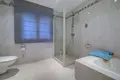Dom 5 pokojów 698 m² Bel Air, Hiszpania