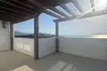 Wohnung 4 Schlafzimmer 150 m² Casares, Spanien