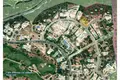 Land  Kouklia, Cyprus