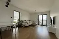 3 room apartment 63 m² Skorzewo, Poland