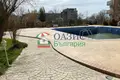 Wohnung 3 zimmer 79 m² Nessebar, Bulgarien