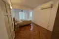 Appartement 3 chambres 80 m² Sveti Stefan, Monténégro