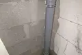 1 room apartment 44 m² Minsk, Belarus