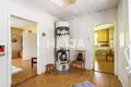 Haus 3 zimmer 158 m² Karjenniemi, Finnland