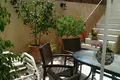 3 bedroom house  Eleutherna, Greece