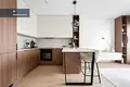 2 room apartment 45 m² in Vilnius, Lithuania
