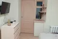Коммерческое помещение 32 м² Одесса, Украина
