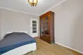 2 room apartment 54 m² Warsaw, Poland