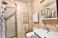 Apartamento 2 habitaciones 41 m² Budva, Montenegro