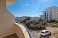 1 bedroom apartment 45 m² Becici, Montenegro