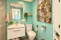 2 bedroom apartment 110 m² Dos Hermanas, Spain