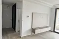 Wohnung 2 zimmer  Becici, Montenegro
