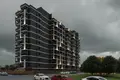 Wohnung 65 m² Erdemli, Türkei