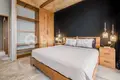 1 bedroom Villa  Canggu, Indonesia