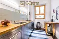 Appartement 5 chambres  Smolice, Pologne