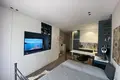 Apartamento 40 m² en Bashkia Vlore, Albania