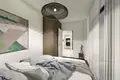 Вилла 4 спальни 180 м² Альтеа, Испания