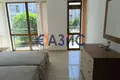 Appartement 3 chambres 75 m² Sveti Vlas, Bulgarie