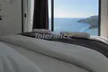 Hotel 900 m² in Bodrum, Turkey
