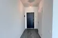 Apartamento 1 habitación 22 m² Odesa, Ucrania