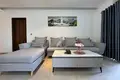 Condo 2 rooms 126 m² in Khan Sen Sok, Cambodia
