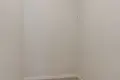 1 bedroom apartment 59 m² Jurmala, Latvia