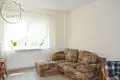 Haus 160 m² Brest, Belarus