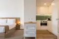 Apartment  Porto, Portugal