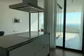 Квартира 3 спальни 155 м² Demos Agiou Athanasiou, Кипр