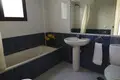 Квартира 1 спальня 60 м² Кальпе, Испания