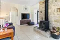5 bedroom villa 160 m² Lania, Cyprus