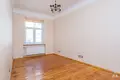 Appartement 2 chambres 52 m² Riga, Lettonie