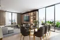 Complejo residencial Trillionaire