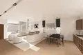 Квартира 6 комнат 125 м² Каламата, Греция
