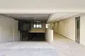 Mieszkanie 2 pokoi  Budva, Czarnogóra
