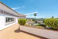 6 bedroom house 679 m² Benahavis, Spain