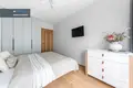 Wohnung 2 zimmer 54 m² Vilnius, Litauen