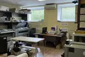 Office 840 m² in Moscow, Russia